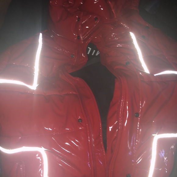 Milano Di Rouge - Picture 4 of 4